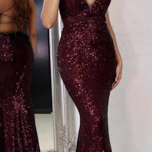 Women clothing Turkish made - Picture 3 of 4